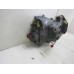 Крышка двигателя передняя VW Polo 2001-2009 244592 03E109210Q