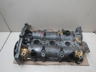 Постель распредвала Skoda Fabia 1999-2006 244593 03E103473M