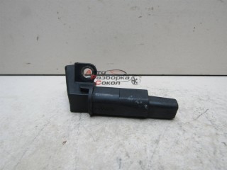 Датчик положения коленвала Seat Ibiza IV 2002-2008 244595 03D906433