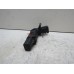 Датчик положения коленвала Seat Ibiza IV 2002-2008 244595 03D906433
