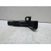 Датчик положения коленвала Seat Ibiza IV 2002-2008 244595 03D906433