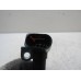 Датчик положения коленвала Seat Ibiza IV 2002-2008 244595 03D906433