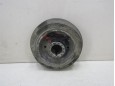  Шкив коленвала Lexus ES (CV3) 2001-2006 244561 134080A010