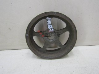 Шестерня (шкив) распредвала Lexus RX 300\330\350\400h 2003-2009 244557 1352320020