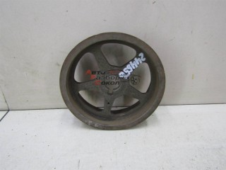 Шестерня (шкив) распредвала Lexus RX 300\330\350\400h 2003-2009 244556 1352320020