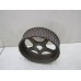 Шестерня (шкив) распредвала Lexus RX 300\330\350\400h 2003-2009 244556 1352320020