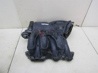 Механизм изменения длины впускного коллектора Lexus RX 300\330\350\400h 2003-2009 244553 1732020020