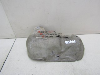 Термокожух Toyota Sienna II 2003-2010 244536 1716820070