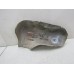 Термокожух Toyota Sienna II 2003-2010 244536 1716820070