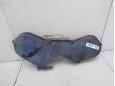  Кожух ремня ГРМ Lexus ES (CV3) 2001-2006 244530 1130320040