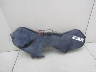 Кожух ремня ГРМ Lexus ES (CV3) 2001-2006 244530 1130320040