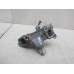 Фланец двигателя системы охлаждения Lexus RX 300 1998-2003 244524 16331AA010