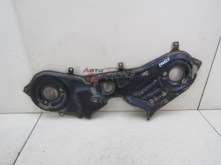 Кожух ремня ГРМ Lexus ES (CV3) 2001-2006 244522 1132320030