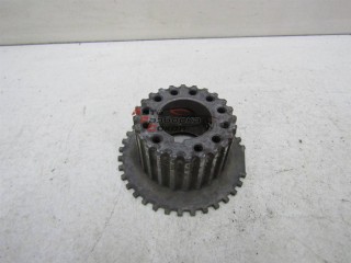 Шестерня коленвала Lexus ES (CV3) 2001-2006 244521 1352120020