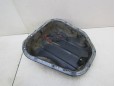  Поддон масляный двигателя Lexus ES (CV3) 2001-2006 244520 1210220010
