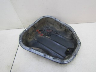 Поддон масляный двигателя Lexus ES (CV3) 2001-2006 244520 1210220010
