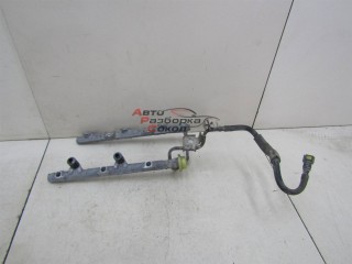 Трубка топливная Lexus RX 300\330\350\400h 2003-2009 244519 2380120180