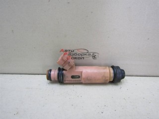 Форсунка инжекторная электрическая Lexus ES (CV3) 2001-2006 244514 2320920030