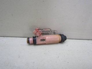 Форсунка инжекторная электрическая Lexus ES (CV3) 2001-2006 244513 2320920030