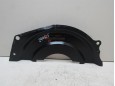  Кожух Honda HR-V 1999-2005 244615 21350P2A010