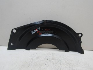 Кожух Honda HR-V 1999-2005 244615 21350P2A010