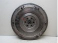  Маховик Honda HR-V 1999-2005 244616 22100PEL005
