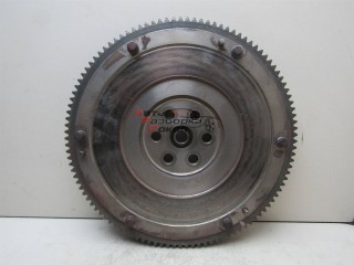 Маховик Honda HR-V 1999-2005 244616 22100PEL005