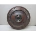 Маховик Honda HR-V 1999-2005 244616 22100PEL005
