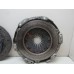 Комплект сцепления Honda Civic 1991-1995 244618 22300PEL015