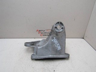 Кронштейн КПП правый Audi A6 (C5) 1997-2004 244599 8D0399114S