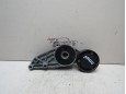  Натяжитель ремня Audi A4 (B5) 1994-2002 244600 058903133