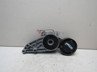 Натяжитель ремня Audi A4 (B5) 1994-2002 244600 058903133