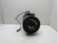  Компрессор системы кондиционирования VW Passat (B5+) 2000-2005 244601 8D0260808