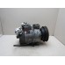 Компрессор системы кондиционирования Audi A4 (B5) 1994-2002 244601 8D0260808