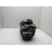 Компрессор системы кондиционирования Audi A4 (B5) 1994-2002 244601 8D0260808