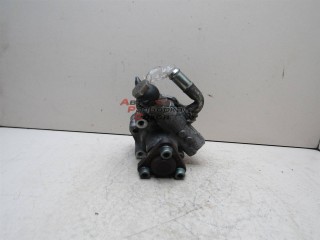 Насос гидроусилителя Audi A4 (B5) 1994-2002 244602 8D0145156L