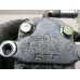 Насос гидроусилителя Audi A4 (B5) 1994-2002 244602 8D0145156L