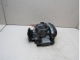  Заслонка дроссельная VW Passat (B5) 1996-2000 244603 058133063H
