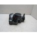 Заслонка дроссельная VW Passat (B5) 1996-2000 244603 058133063H