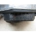 Заслонка дроссельная VW Passat (B5) 1996-2000 244603 058133063H