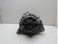  Генератор Audi A4 (B6) 2000-2004 244610 06B903016D