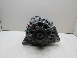 Генератор Audi A4 (B6) 2000-2004 244610 06B903016D