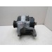Генератор Audi A4 (B6) 2000-2004 244610 06B903016D