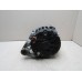 Генератор Audi A4 (B6) 2000-2004 244610 06B903016D