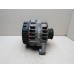 Генератор Audi A4 (B6) 2000-2004 244610 06B903016D