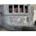 Генератор Audi A4 (B6) 2000-2004 244610 06B903016D