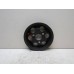 Шкив насоса гидроусилителя Audi A6 (C5) 1997-2004 244611 058145255E