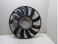  Крыльчатка Audi A4 (B5) 1994-2002 244617 058121301B