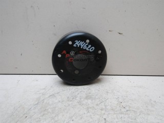 Шкив термомуфты Audi A4 (B5) 1994-2002 244620 06B119145