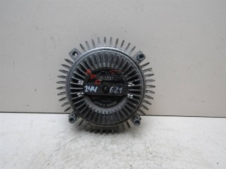 Термомуфта VW Passat (B5+) 2000-2005 244621 058121347